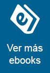 Ver Ebooks más vendidos